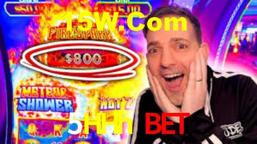 5HHh.Bet