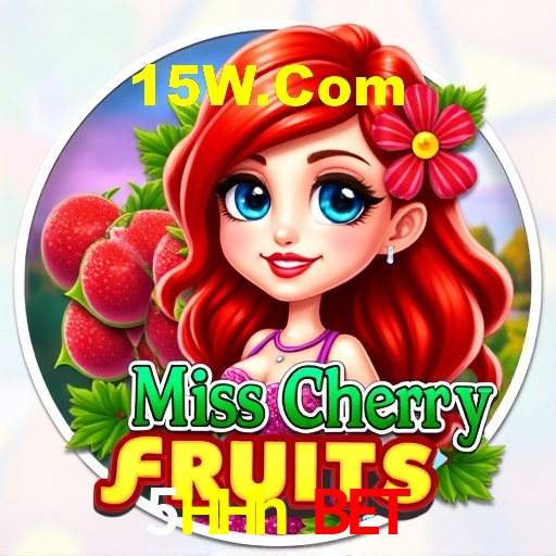 Mesa de Roleta 5HHh Bet