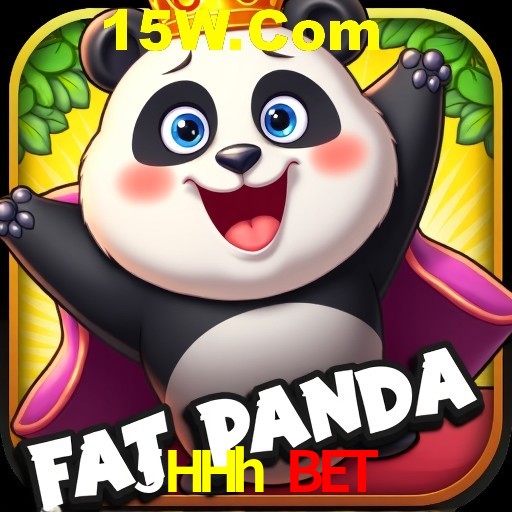 Descubra o Mundo do Cassino Online com 5HHh Bet