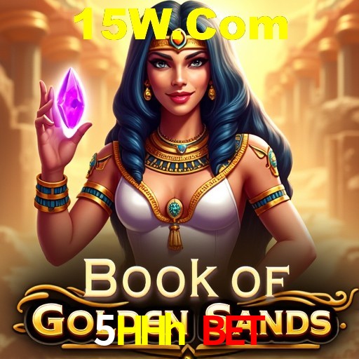 Explorando a Categoria de Eventos em Apostas na 5HHh Bet