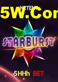 Experimente o Login Seguro Premium no 5HHh Bet