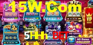 Roulette Table 5HHh Bet