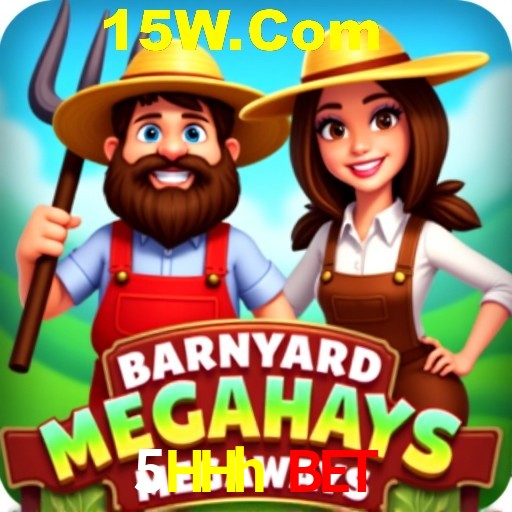 Secure Login 5HHh Bet