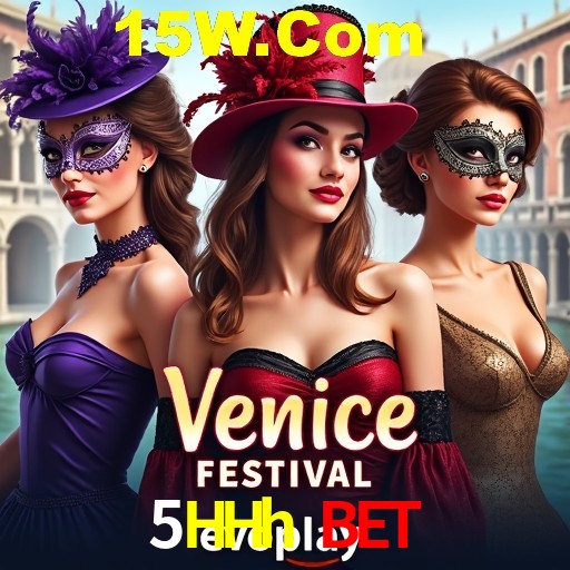 Desvendando o Mundo dos Jogos Virtuais na 5HHh Bet