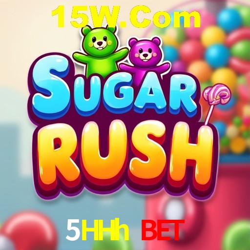 Jogos Exclusivos 5HHh Bet