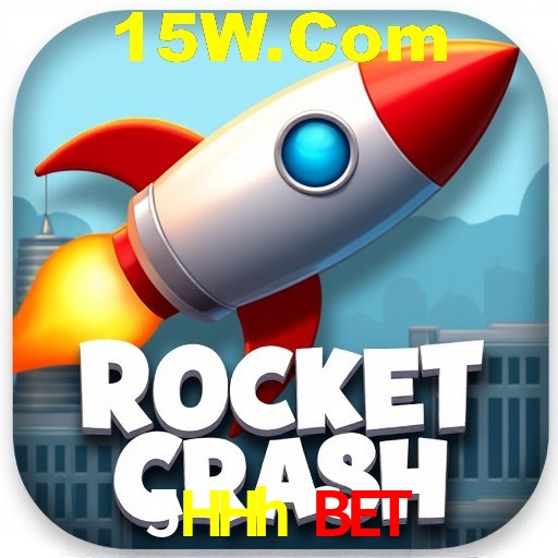 Descubra o Programa VIP da 5HHh Bet: Vantagens Exclusivas para Jogadores