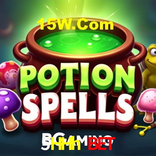 Estratégias Crash Games 5HHh Bet