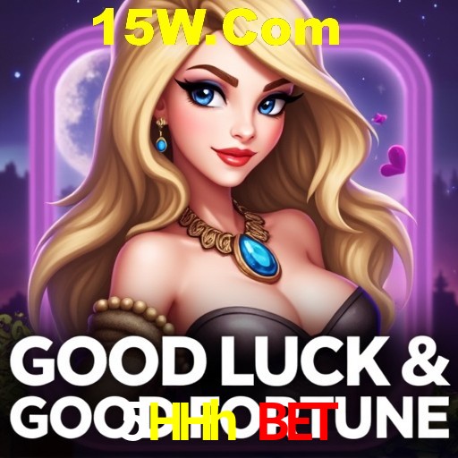 Explorando a Categoria de Eventos em Apostas na 5HHh Bet