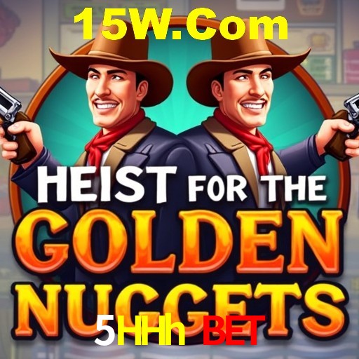 A Popularidade dos Caça-Níqueis no 5HHh Bet