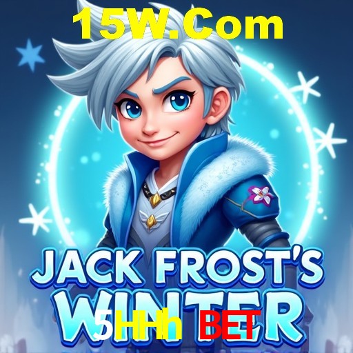 Inovações de Jogos na 5HHh Bet: O Futuro das Experiências Interativas