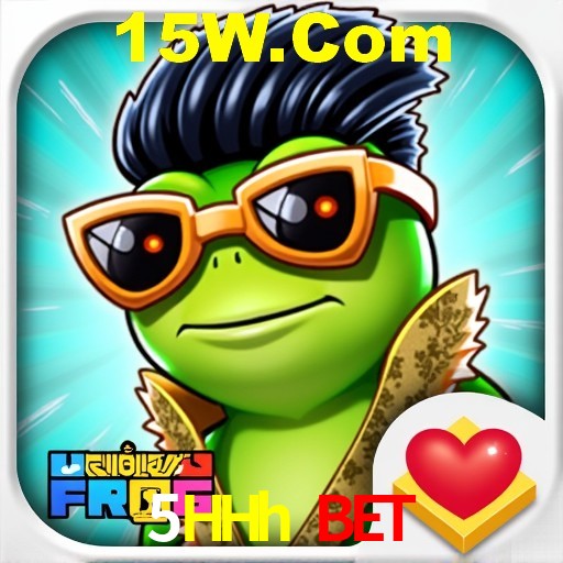 Apostas Esportivas na 5HHh Bet: Um Guia Completo