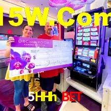 Football Betting 5HHh Bet