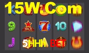 Live Casino 5HHh Bet