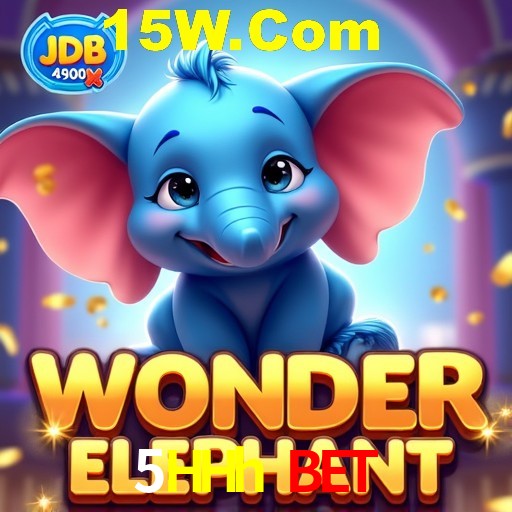 2FA Security 5HHh Bet