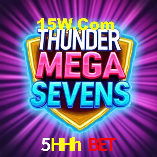 Estatísticas Crash Games 5HHh Bet